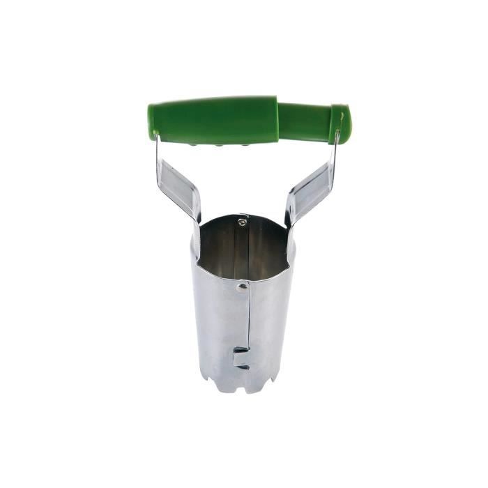 PARDINI Hosenüberzug - Robuster Schutz Für Gartenarbeit & Outdoor-Aktivitäten