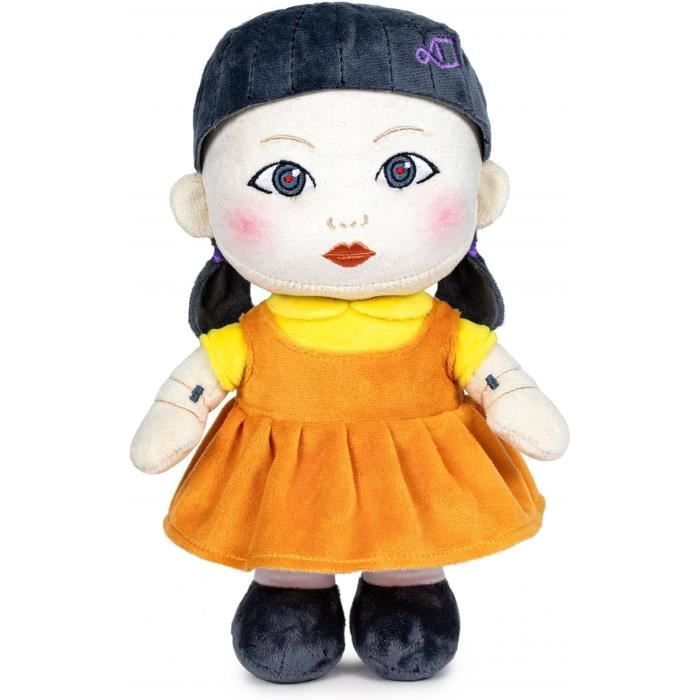 Yeux En Résine Pour Poupée BJD - Lots Pour Customisation 1/6, 1/8, 1/3 - Neufs, Faits Main