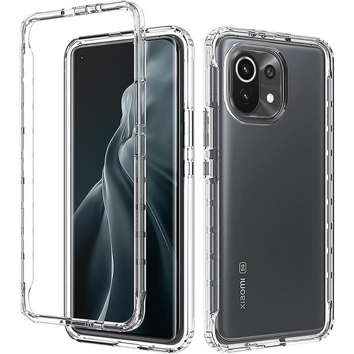 Étui Souple TPU Pour Wiko Wim Lite – Protection Antichoc, Texture Daim, Portefeuille Intégré, Support Pliable - 8