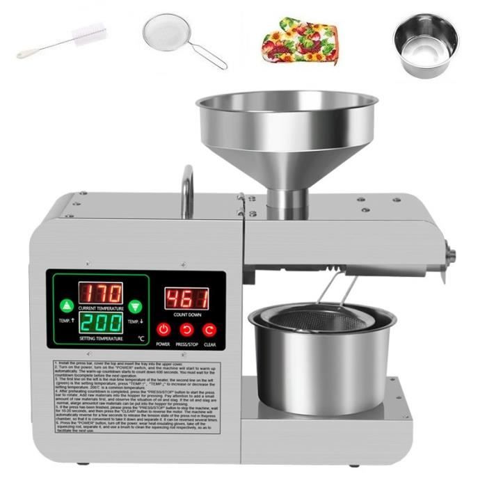 Les produits shopeco.fr