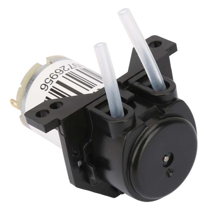 Diaphragme De Rechange Pour Nettoyeur De Piscine - Référence X73010, Dimensions ~10x8x6 Cm, Couleur Jaune