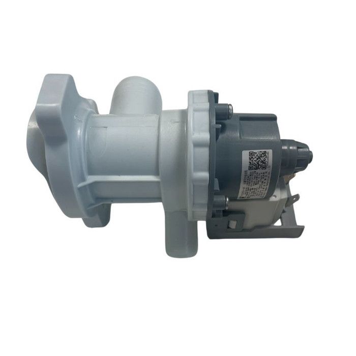 Pompe vidange pour lave linge Brandt AS0074689