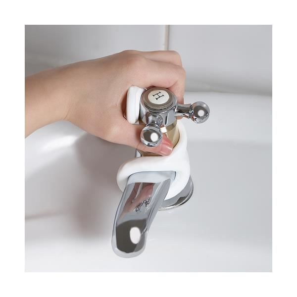 Protege Robinet Cdiscount Protege Robinet Cdiscount