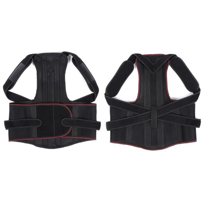Bâtons De Yoga Pour La Posture, Bâton De Correction De Posture à Bosse