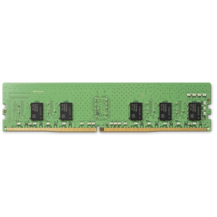 DELL SNPCRXJ6C16G module de mémoire DDR4 2666 MHz Neuf - vue 2