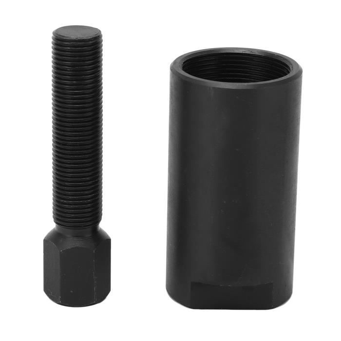 Outil Mécanique Volant Inertie Outil D'extracteur De Volant Extracteur De Volant Magnétique Kit Démontage Rotor Magnéto