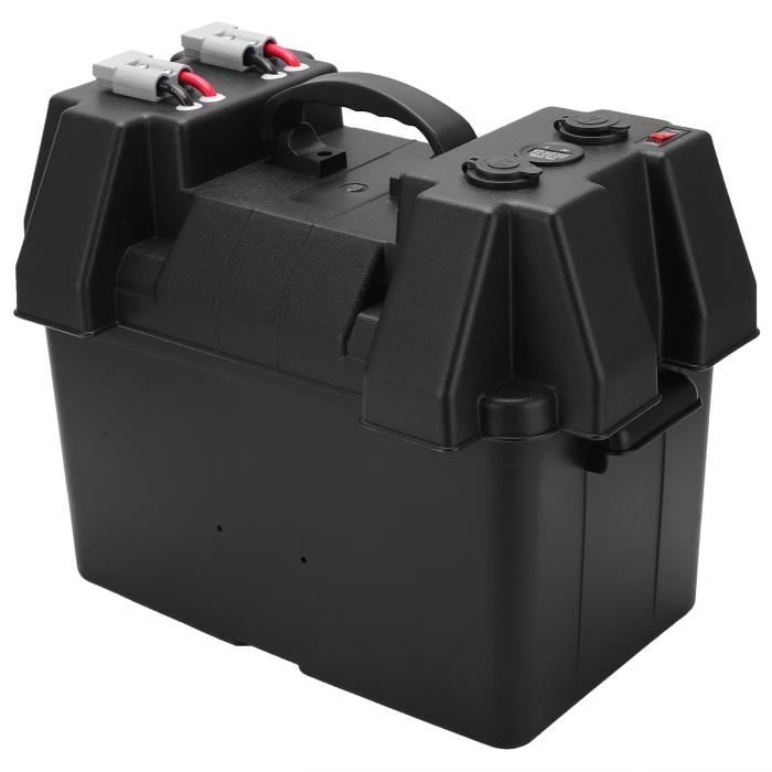 Verrou De Batterie Et Clé Pour Vélo électrique – 11 Ou 20 Mm, Métal Argent/noir, Pour 1 Ou 2 Boîtiers Batterie, Antivol