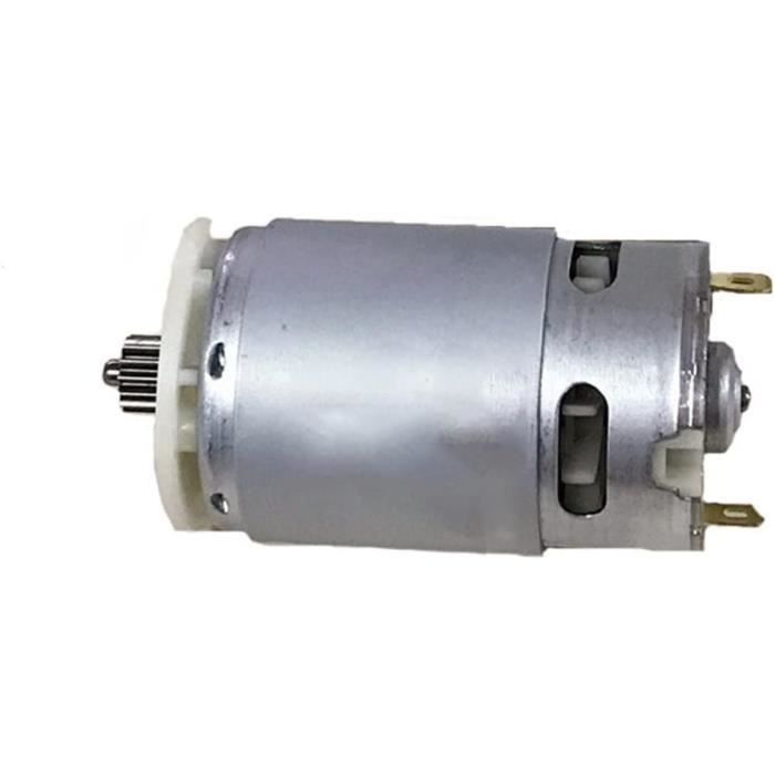 Docteur Moteur Perceuse à Main électrique Moteur Outils électriques Moteur meuleuse électrique Docteur Moteur Perceuse à Main électrique Moteur Outils électriques Moteur meuleuse électrique