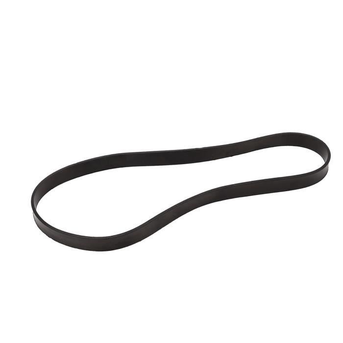 Bandes Caoutchouc Pour Roues De Scie à Ruban - 5 Tailles (20,3 Cm à 35,6 Cm) - Pour Travail Du Bois