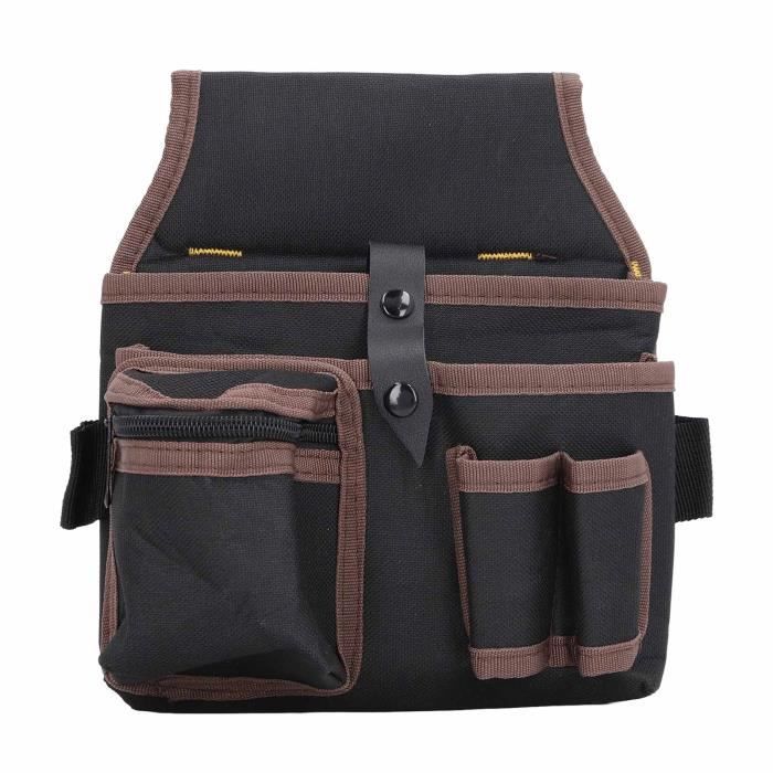 Sac Pêche Oxford Résistant à L'eau Grande Capacité Sac De Pêche En Tissu Oxford – Grande Capacité, Résistant à L'eau – Sac à Dos Ou Porté à La Main – Idéal Pour Sac Pêche Oxford Résistant à L'eau Grande Capacité Sac De Pêche En Tissu Oxford – Grande Capacité, Résistant à L'eau – Sac à Dos Ou Porté à La Main – Idéal Pour