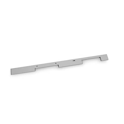 Ekwb EK 3831109891308 pièce et accessoire pour systèmes de refroidissement d'ordinateurs Bloc d'eau - vue 1