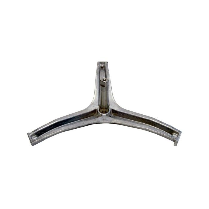Axe Tambour Machine À Laver FAGOR As0013037