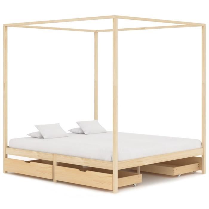Sitemapcdatahttpsbloginf Inetcomlit Baldaquin 180x200null