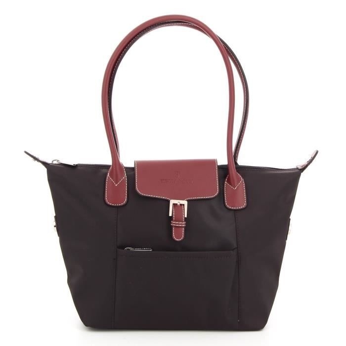 sac louis vuitton vavin