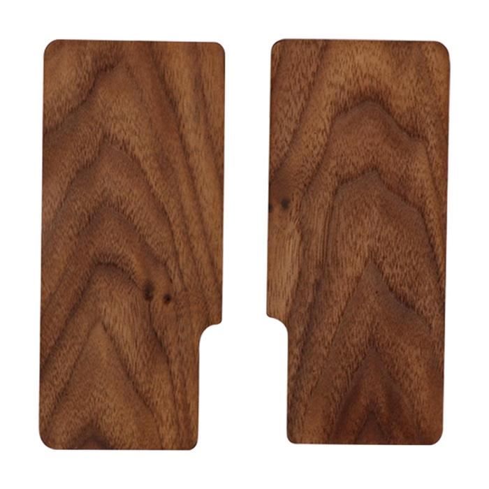 10 Assiette - Pare-vent Pour Poêle D'extérieur Pliable En Aluminium