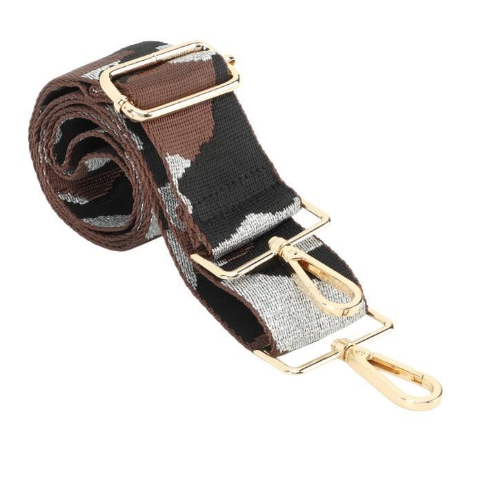 Sangle De Restriction Yoga Épaules Épaisses Avec Menottes - Accessoire BDSM Couple Exercice Hamac Intime