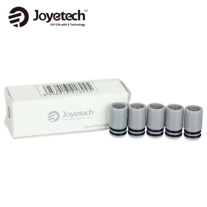 accessoires cigarettes électroniques Quels accessoires peuvent parfaire votre cigarette électronique ?