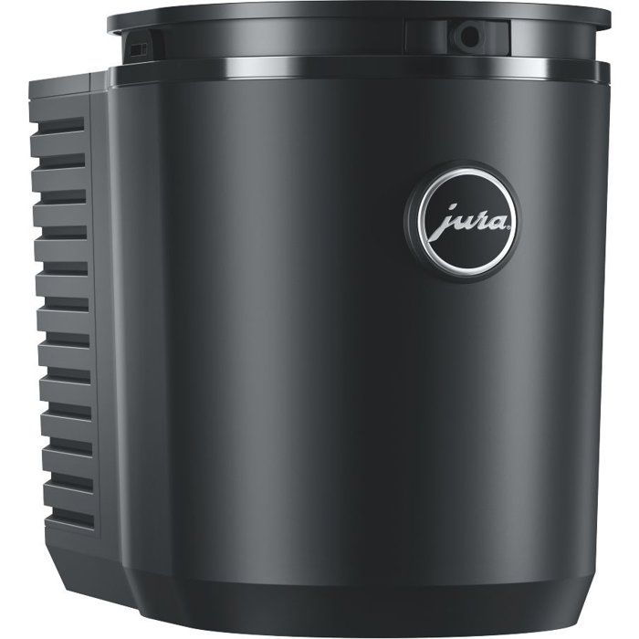 Réservoir à lait Jura 1 litre Cool Control - vue 4