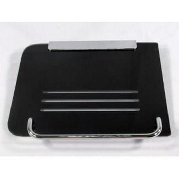 Couvercle complet Machine à pain KW712242 KENWOOD DELONGHI