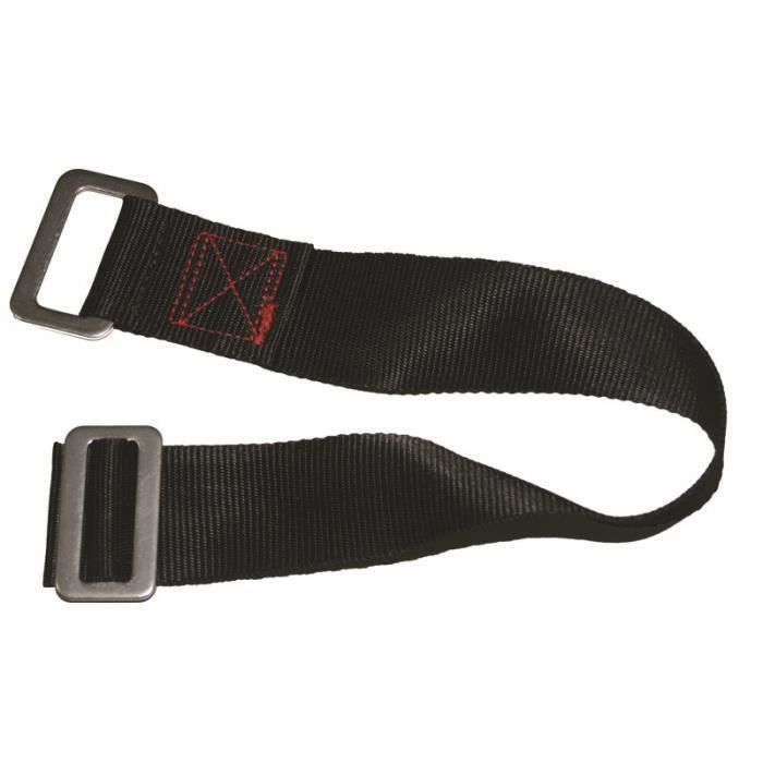 Accessoire pneumatique,Sac de rangement pour pneu de rechange de