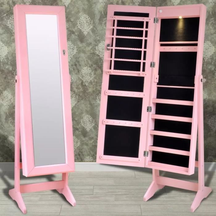 Dressing Pour Armoire De Chambre Achat Vente Pas Cher