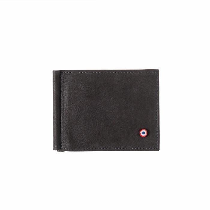 Porte-Lunettes Et Porte-Cartes Autocollant Pour Voiture - Lot De 2 - Support Tableau De Bord - Charge Max 300g