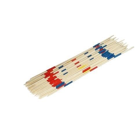 Mikado : Jeux de société - Les jeux de quand on était petit