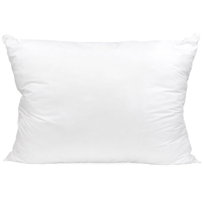Coussin 100x80 clearance