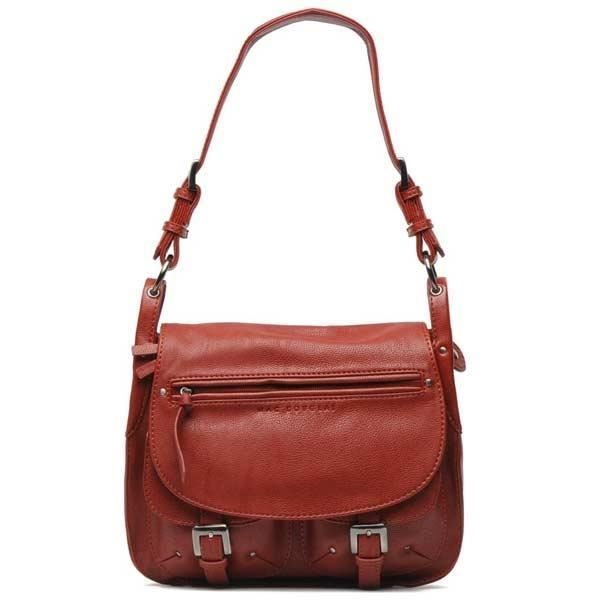 Sac mac douglas cdiscount top