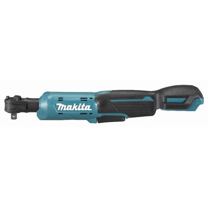 Makita WR 100 DZ Clé à cliquet - vue 2