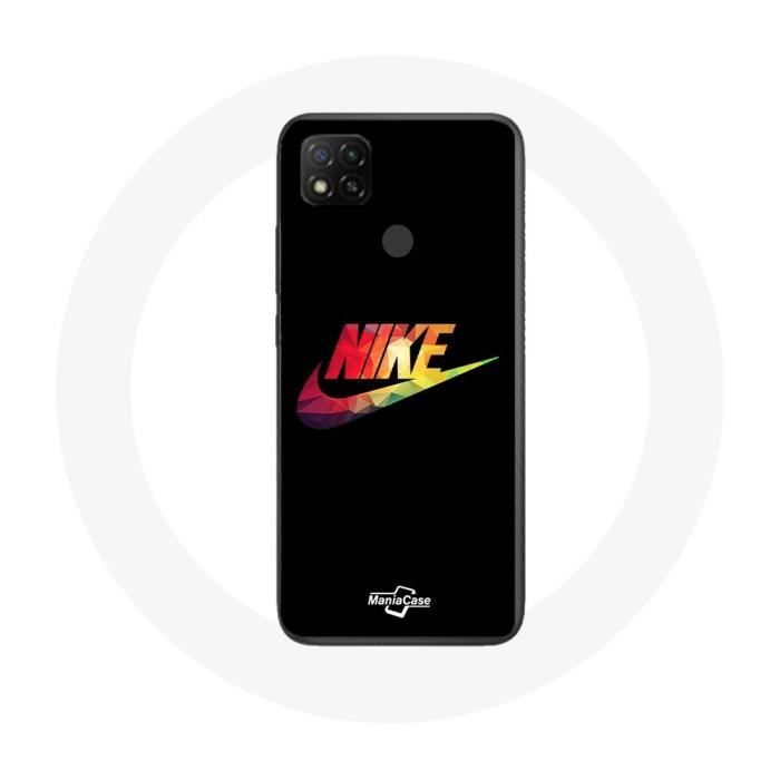 Nike 9c online