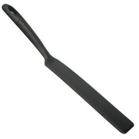 spatule à crêpes rapid en plastique