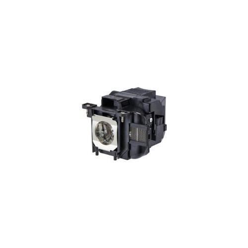 Lampe de projecteur - MICROLAMP - ML12513 - 215 Watt - Epson EB-520 EB-525W EB-530