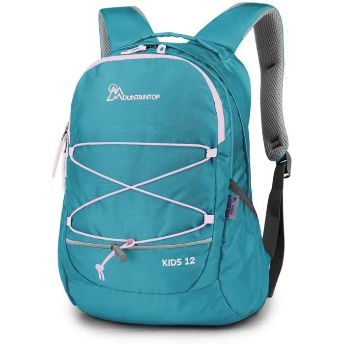 mountaintop sac a dos