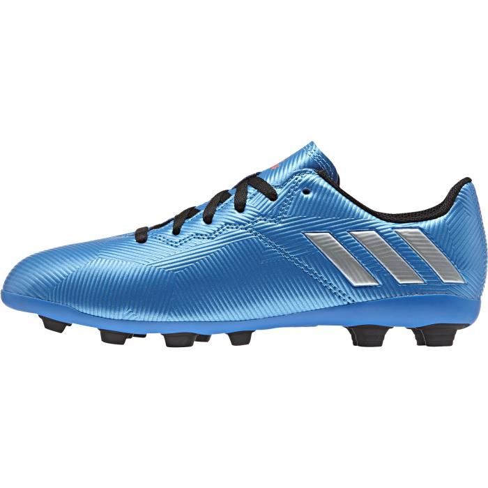 adidas messi 16.4