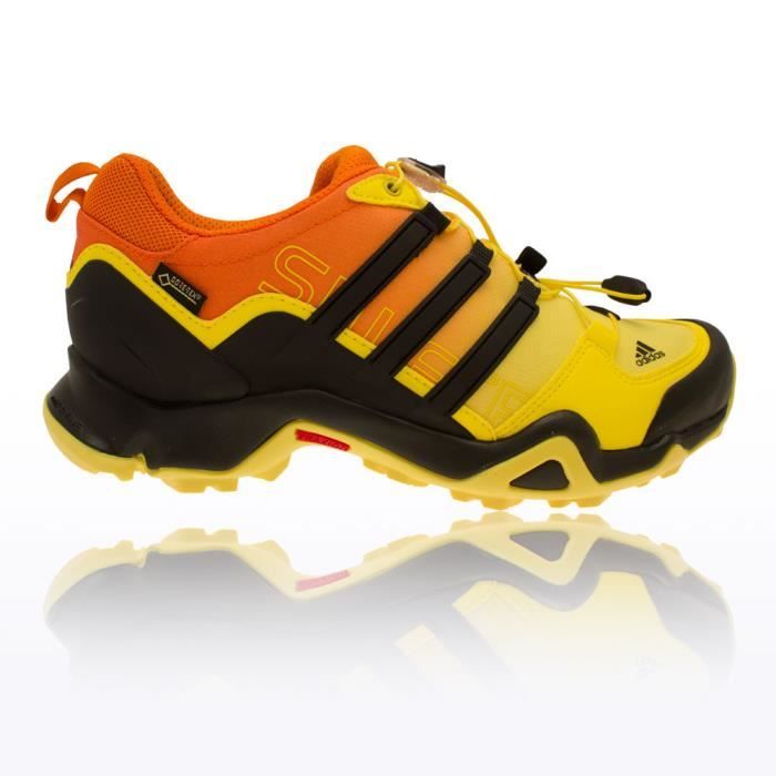 adidas terrex swift r gtx homme