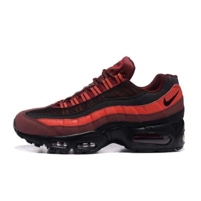 air max 95 36
