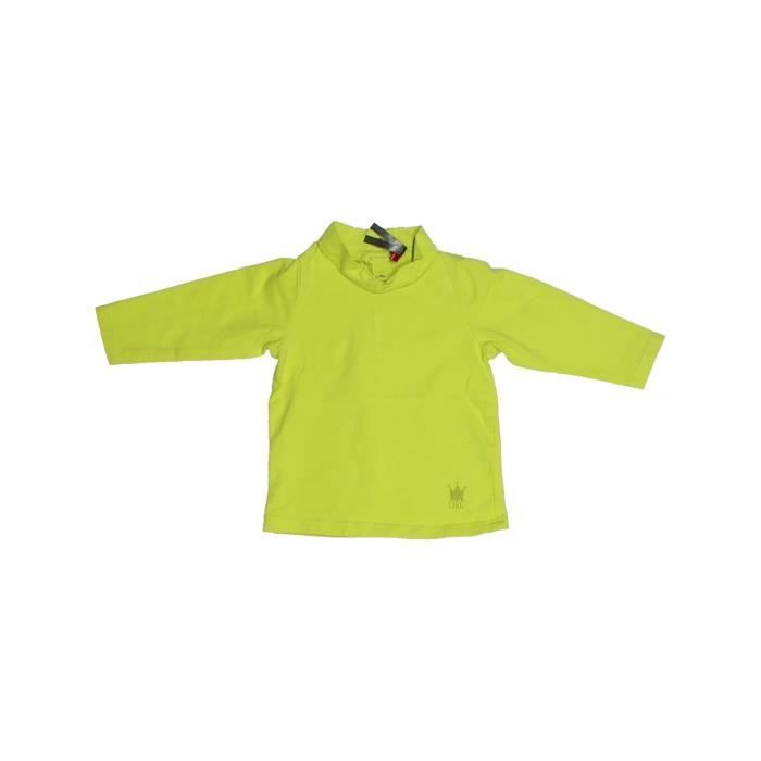 T Shirt Manches Longues Bebe Fille Orchestra 3 Mois Vert Hiver Vetement Bebe Vert Cdiscount Pret A Porter T Shirt Manches Longues Bebe Fille Orchestra 3 Mois Vert Hiver Vetement Bebe Vert Cdiscount Pret A Porter
