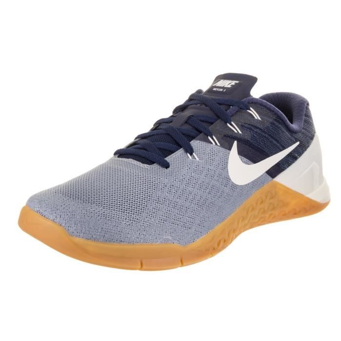 chaussure nike metcon chaussure nike metcon