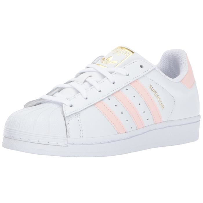 superstar taille 40