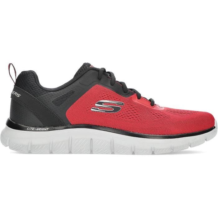 Skechers cdiscount best sale