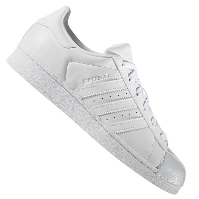 adidas bb0683