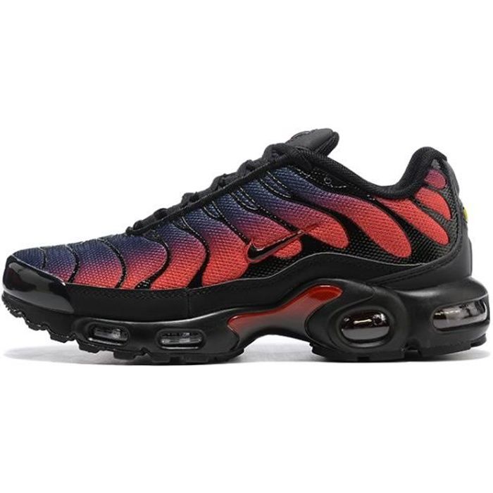 Air max running homme online