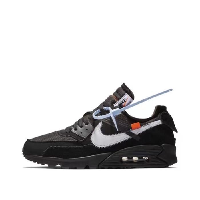 chaussur nike air max