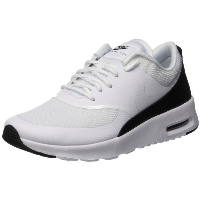nike air max femme 35 nike air max femme 35