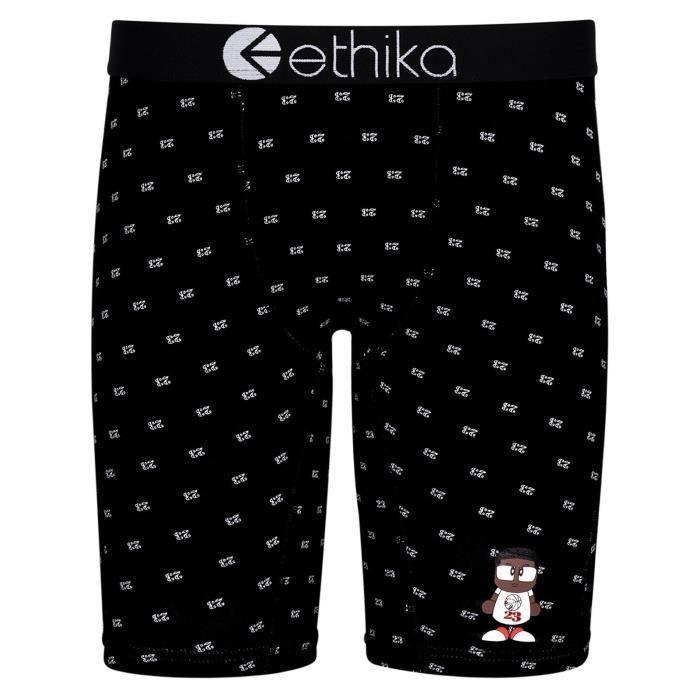 Boxers ethika Outlet