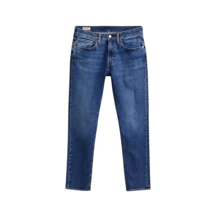 Levi's red Levi's® Red 512 Slim Tapered 2 Homme10060101