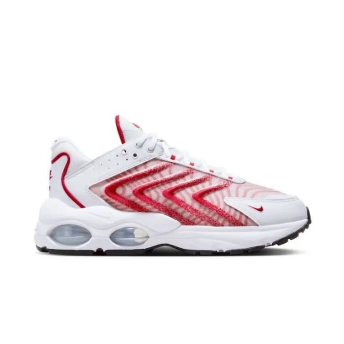 nike air max plus 43