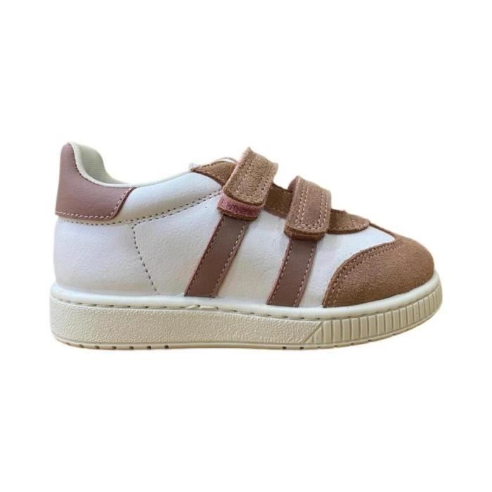 Chaussures Pour Enfant Titanitos Bleues - Taille UK 5.5 (EUR 22), Occasion