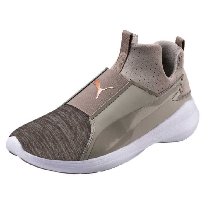 puma rebel femme puma rebel femme